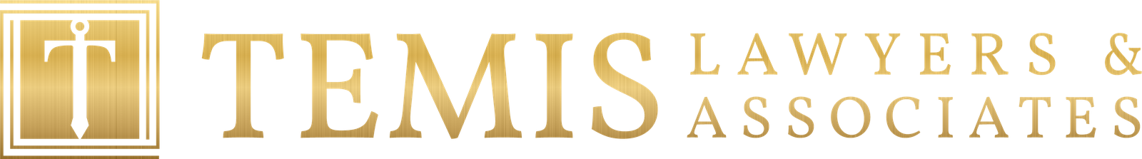 Temis Lawyers & Associates