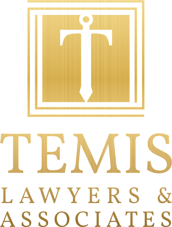Temis Lawyers & Associates